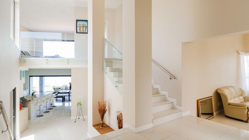 To Let 5 Bedroom Property for Rent in Pinnacle Point Golf Estate Western Cape